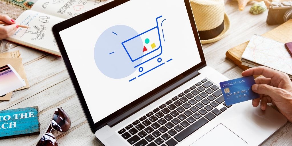 What is Amazon’s dynamic pricing strategy? Reactev